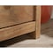 Sauder River Ranch 4-Drawer Chest Sm , Safety tested for stability to help reduce tip-over accidents 430050 - alternate 3
